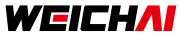 Weichai