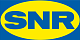 SNR Original