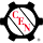 Niehoff Original