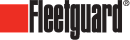 Fleetguard Original