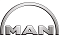 Man Original