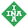 Ina Original